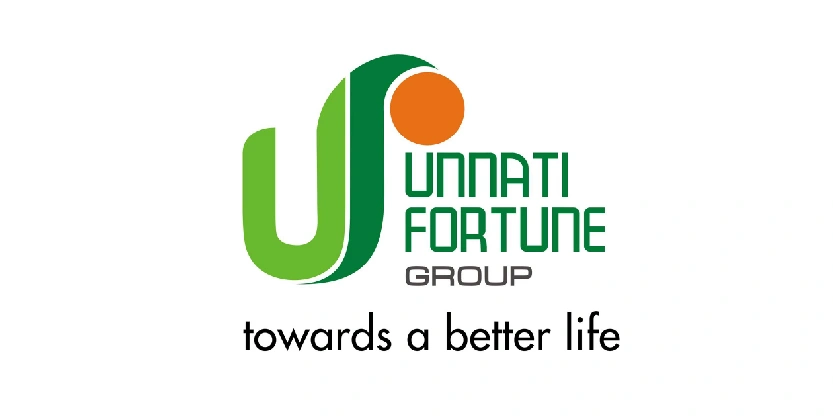 Unnati Fortune